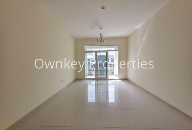 74231630 - صورة العقار 2