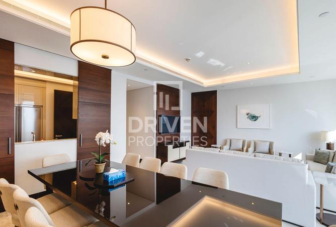 68291357 - Property Image 2