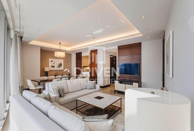 68291357 - Property Image 3