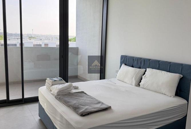 78205699 - Property Image 3