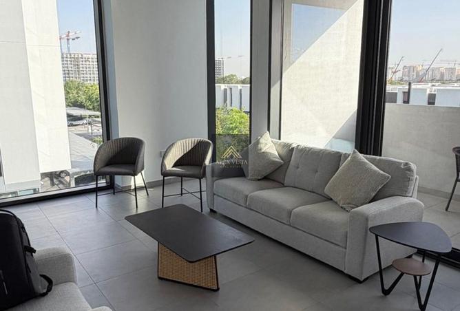 78205699 - Property Main Image