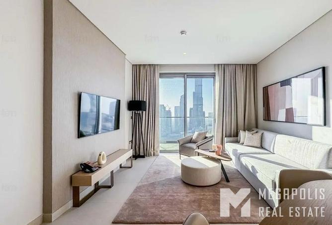 53990538 - Property Image 2