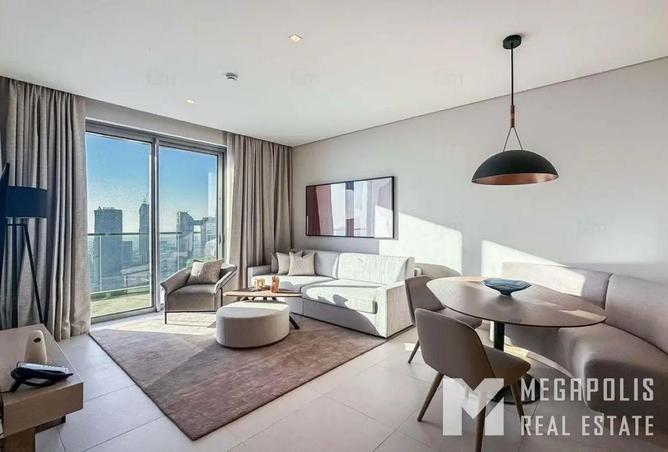 53990538 - Property Image 3