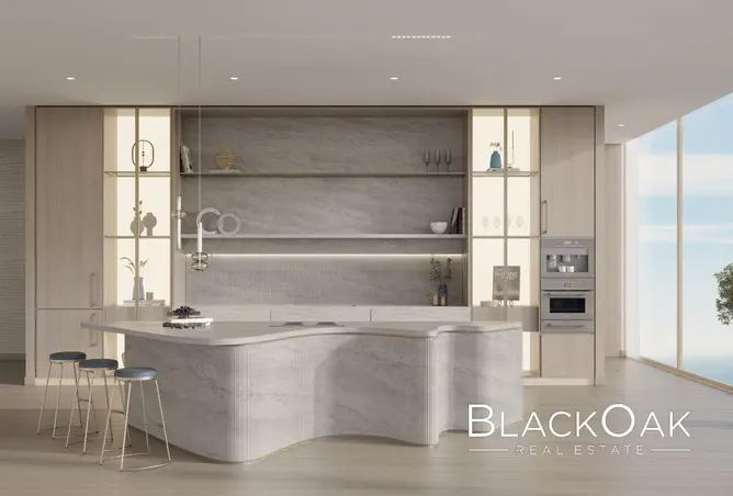 161411696 - Property Image 3