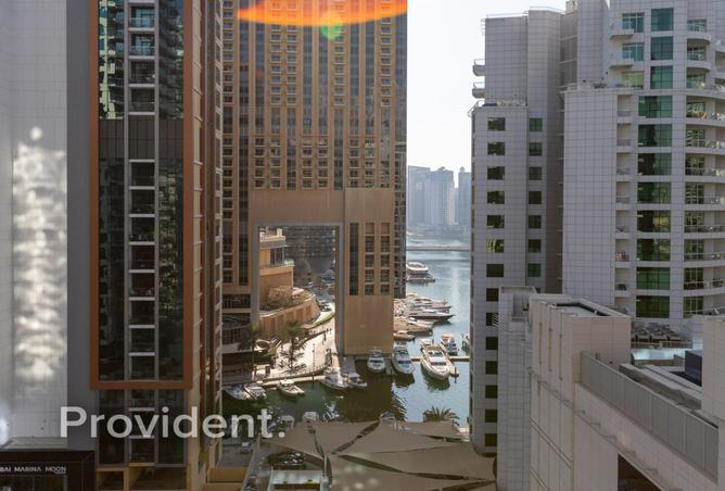 75025556 - الصورة الرئيسية للعقار