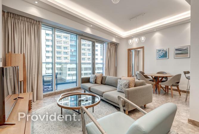 75025556 - صورة العقار 2