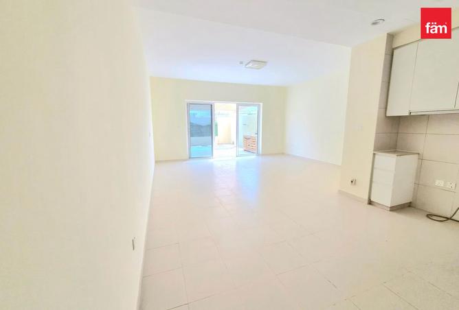 126544755 - Property Main Image