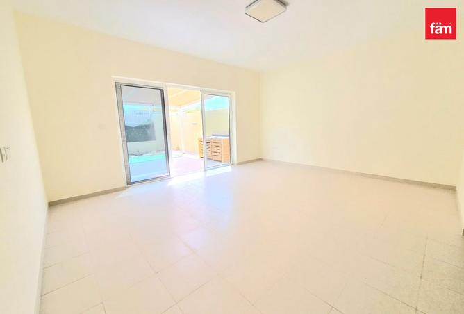 126544755 - Property Image 2