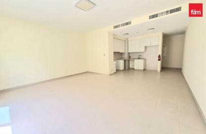 Apartment - 3 Bedrooms - 2 Bathrooms for rent in Urbana 2 - Urbana - Emaar South - Dubai South (Dubai World Central) - Dubai