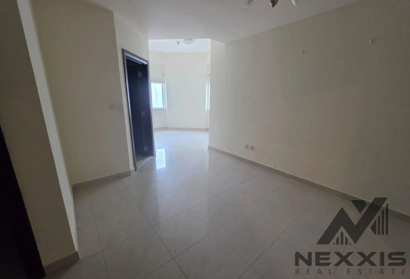 152355252 - Property Main Image