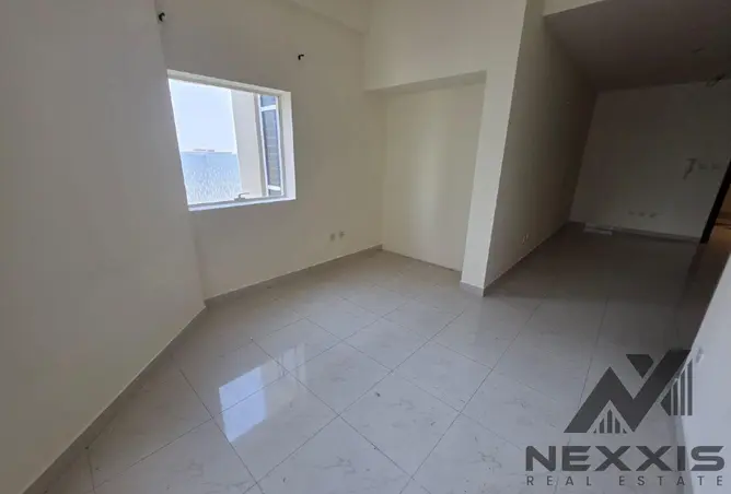 152355252 - Property Image 3