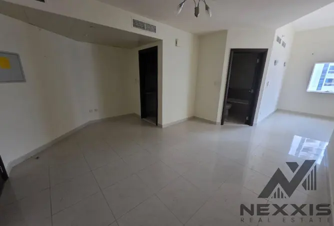 152355252 - Property Image 2