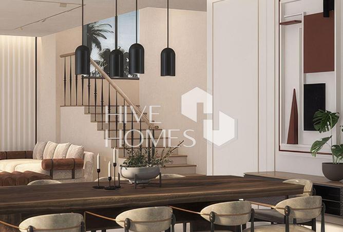 16337333 - صورة العقار 2