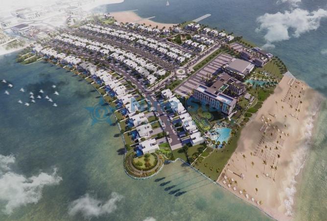 77777067 - Property Image 2