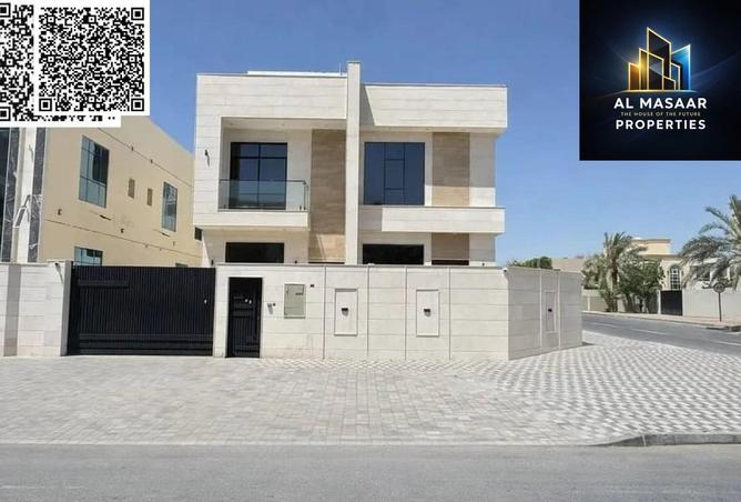 78581130 - Property Image 3