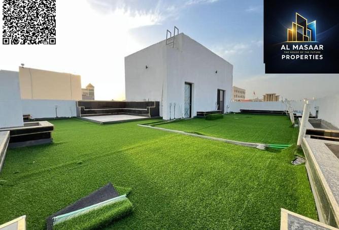 78581130 - Property Image 2