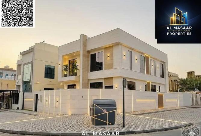 78581130 - Property Main Image