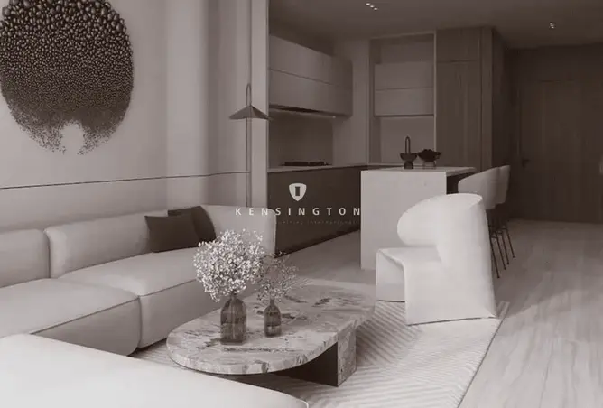 152358170 - Property Image 2