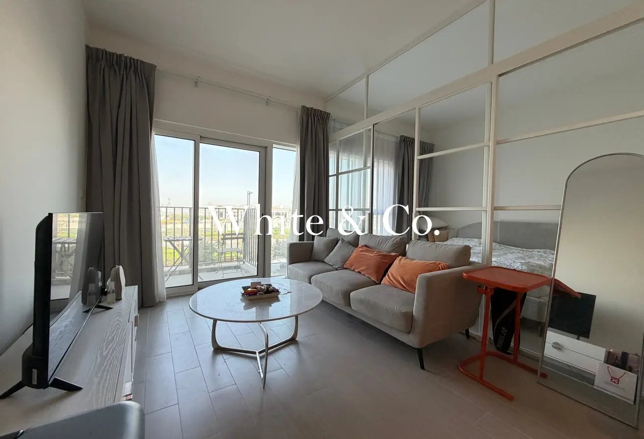 158251187 - Property Main Image
