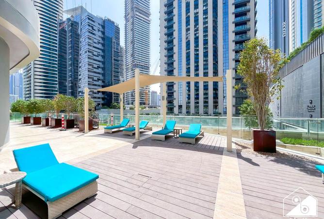 65554480 - صورة العقار 2