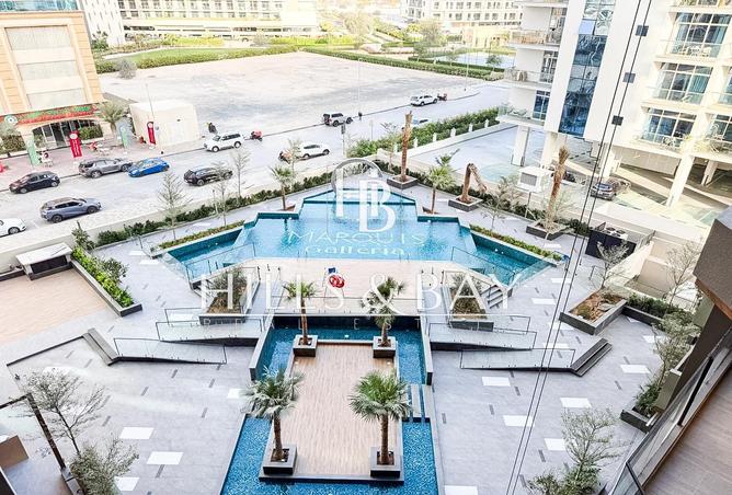 65169359 - صورة العقار 2