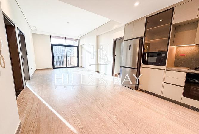 65169359 - الصورة الرئيسية للعقار