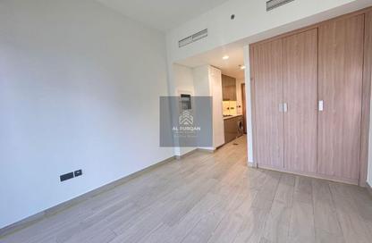 Apartment - Studio - 1 Bathroom for rent in Azizi Riviera 26 - Azizi Riviera - Meydan One - Meydan - Dubai Apartment - Studio - 1 Bathroom for rent in Azizi Riviera 26 - Azizi Riviera - Meydan One - Meydan - Dubai