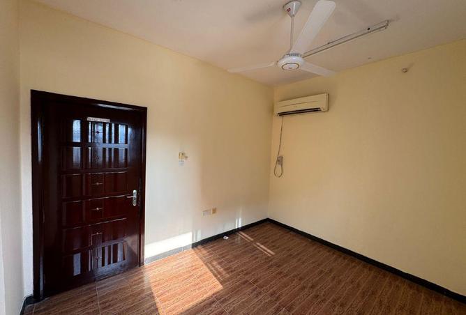 58953879 - صورة العقار 3