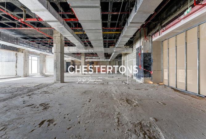 77775247 - Property Image 2