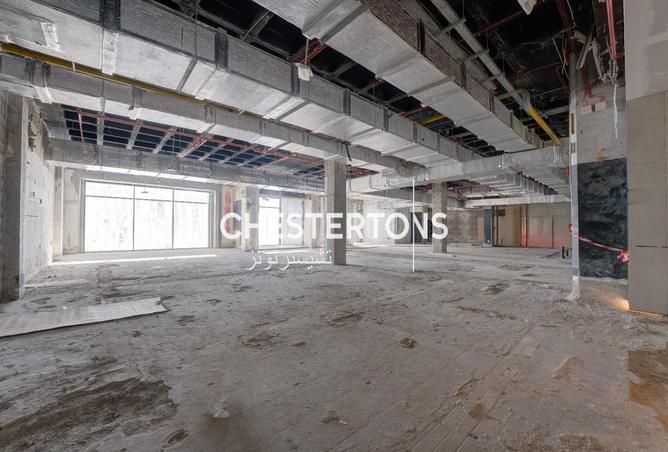 77775247 - Property Main Image