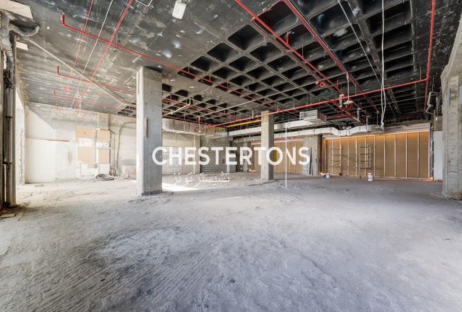 77775247 - Property Image 3