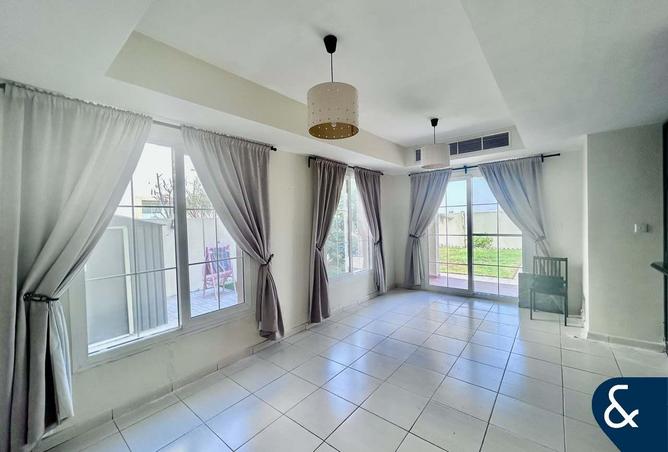 66332326 - Property Main Image