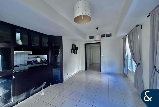 66332326 - Property Image 3