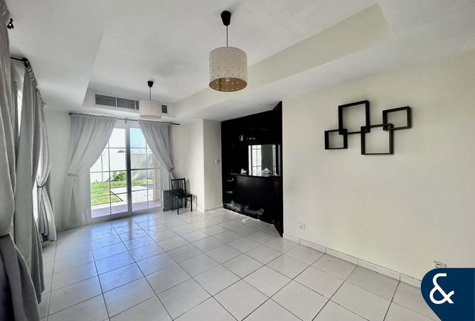 66332326 - Property Image 2