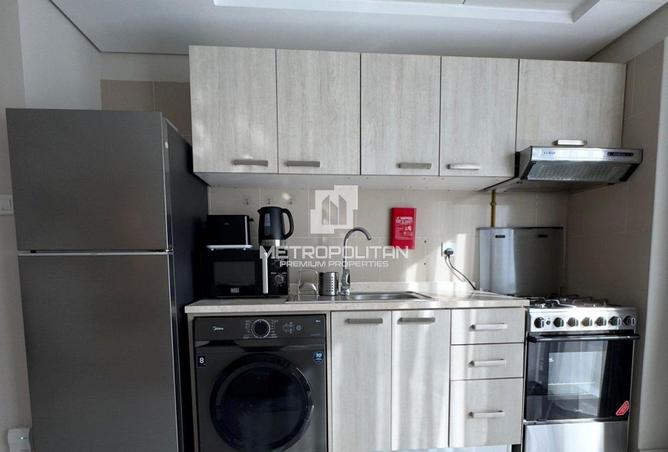 76985706 - Property Image 3