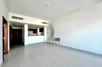 Apartment - 3 Bedrooms - 4 Bathrooms for sale in Park Views Residences B - Park Views Residences - Al Kifaf - Bur Dubai - Dubai