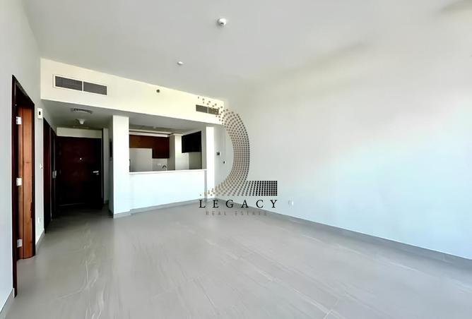 91367734 - Property Image 3