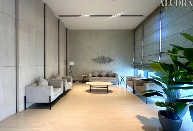 150006414 - Property Image 3