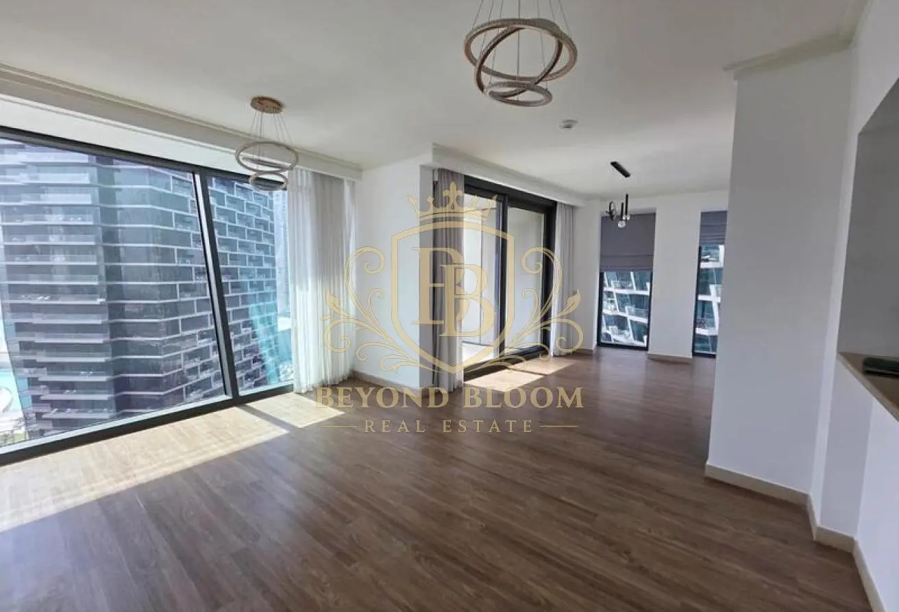 163250145 - Property Main Image