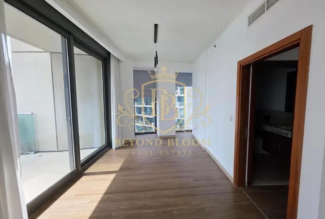 163250145 - Property Image 2