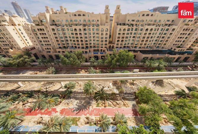 80247063 - صورة العقار 2