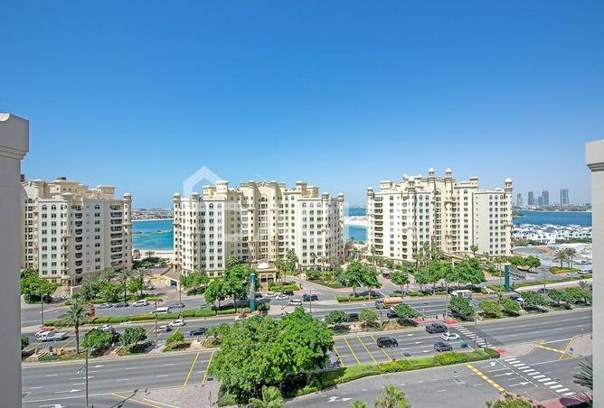 75030236 - صورة العقار 3