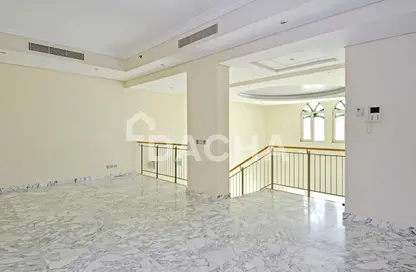 بنتهاوس - 4 غرف نوم - 6 حمامات للبيع في السرود - مساكن شور لاين - نخلة جميرا - دبي