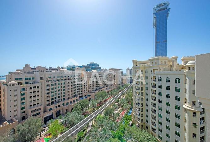 75030236 - صورة العقار 2