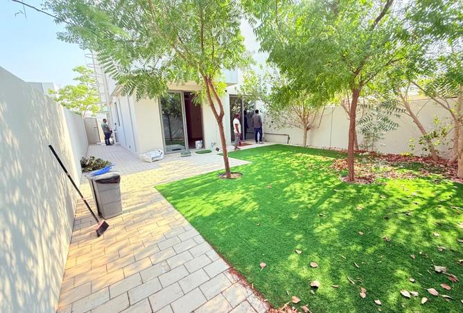 16042326 - Property Image 2