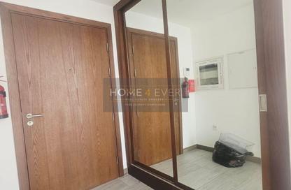 Apartment - Studio - 1 for rent in Fortunato - District 11 - Jumeirah Village Circle - Dubai