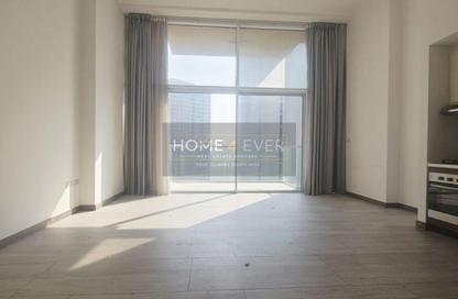 Apartment - Studio - 1 for rent in Fortunato - District 11 - Jumeirah Village Circle - Dubai