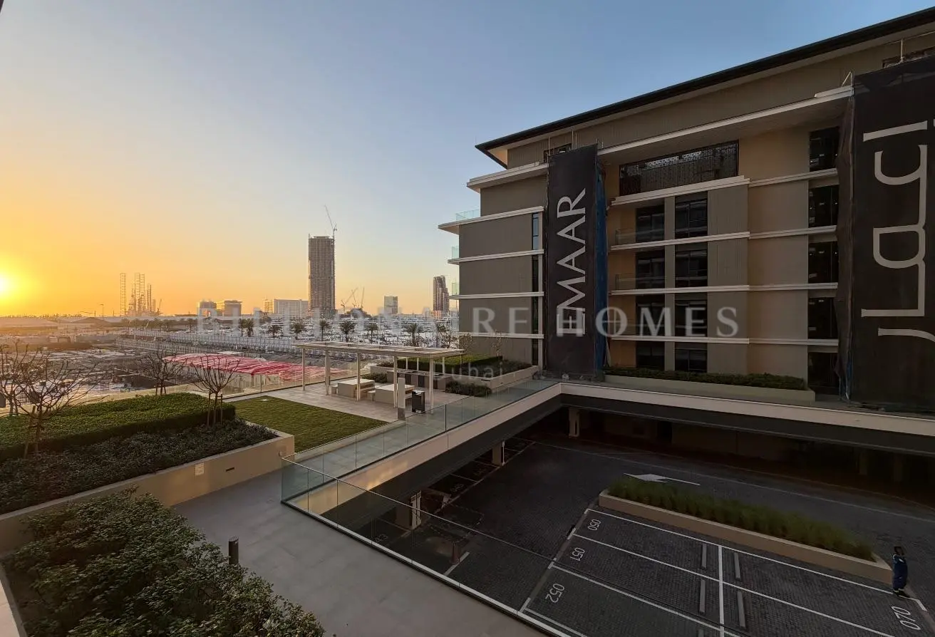 75014405 - Property Main Image