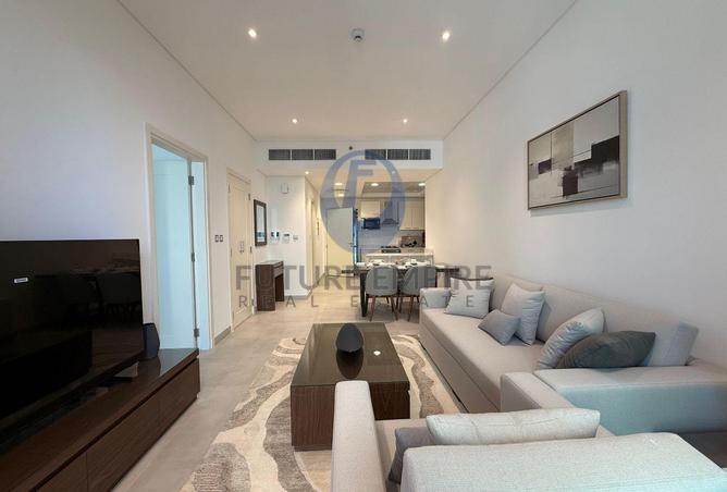 135144339 - Property Main Image