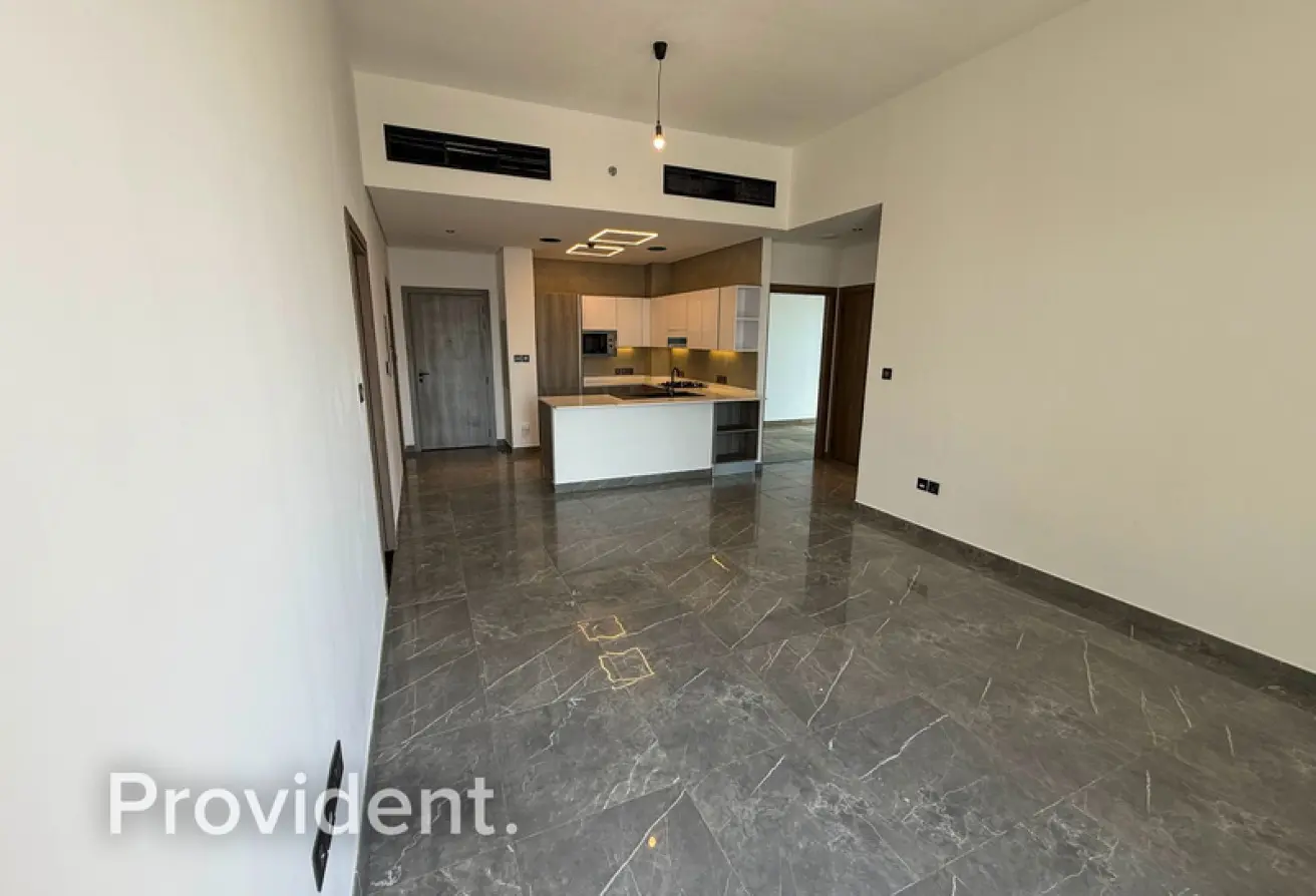 155063130 - Property Main Image
